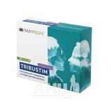 Трибустим Капсули 350 Мг №60