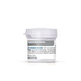 Цинкова Мазь 10 % Контейнер 25 Г