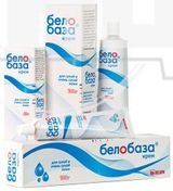 Белобаза Крем 100 Г