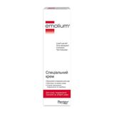 Емоліум Спеціальний Крем 75 Мл