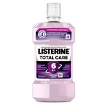 Ополіскуач Для Ротової Порожнини Listerine Total Care 250 Мл