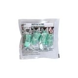 Беруші Із Пінопропілену Original Safesound Пара №2