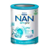 Суха Молочна Суміш Nestle Nan 1 400 Г