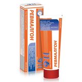 Гель-бальзам 911 Для Суглобів Ревмалгон Ваша Служба Порятунку 100 Мл