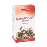 Матка Борова Краплі 50 Мл
