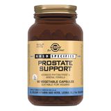 Solgar Простата Плюс Капсули №60