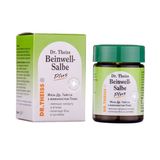 Мазь Др.тайсс З Живокостом Плюс 50 Г