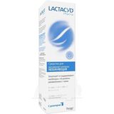 Засіб Для Інтимної Гігієни Lactacyd Pharma Зволожуючий З Дозатором 250 Мл