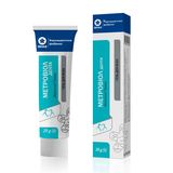 Метровіол Дента Гель Для Ясен Туба 20 Г