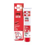 Гель Доктор Биокон Гирудалгон 50 Г