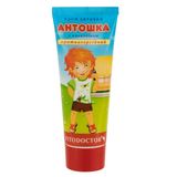 Крем Дитячий Ефект Антошка З Алантоїном 75 Г