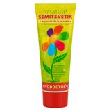 Крем Дитячий Ефект Гігієнічний Семицветик 75 Г