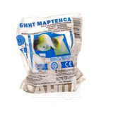 Бинт Мартенса 5 М