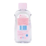 Олія Дитяча Johnson's Baby 200 Мл