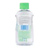 Олія Дитяча Johnson's Baby З Алое 200 Мл