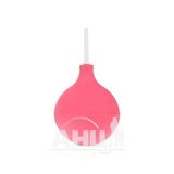 Спринцівка Пластизольна Полівінілхлоридна Тип А-15, 450 Мл З М'яким Наконечником