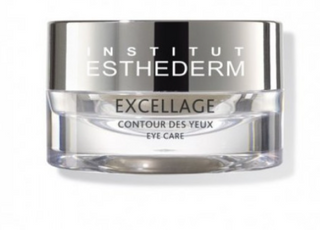ESTHEDERM EXCELLAGE CONTOUR DES YEUX 15ML