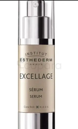 ESTHEDERM EXCELLAGE SERUM 30ML