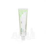 Вазелін Мазь 30 Г Туба