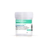 Вазелін Мазь 50 Г Контейнер