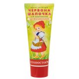 Крем Дитячий Ефект Червона Шапочка С D-пантенолом 75 Г