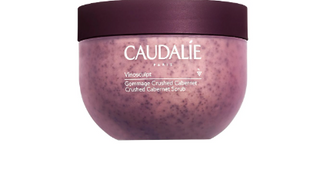 CAUDALIE VINOSCULPT GOMMAGE CRUSHED CABERNET 225G