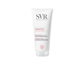 SVR BAUME PROTECT + TOPIALYSE 200ML
