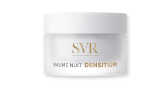 SVR DENSITIUM BAUME NUIT 50ML