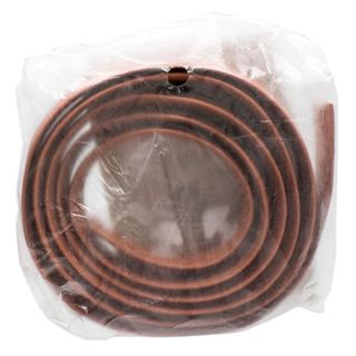 Жгут Резинов. Кровоспин. Есмарха З Кнопкою