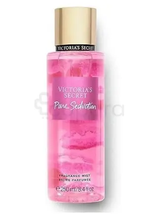 VICTORIA'S SECRET PURE SEDUCTION 250ML