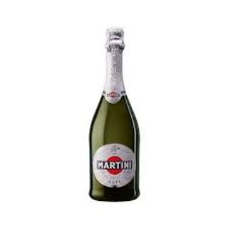 Martini Asti Sparkling Wine, 75cl