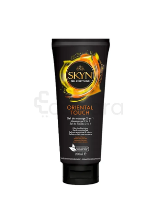 SKYN ORIENTAL TOUCH 200ML