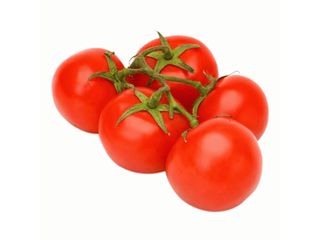 Помидоры тепличные