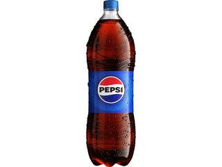 *Напиток Pepsi  2л