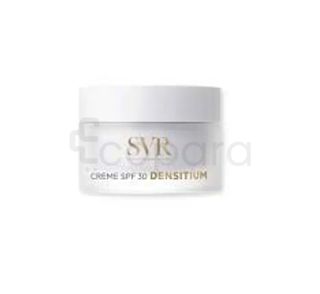 SVR DENSITIUM CREME CORRECTION GLOBALE SPF30 50ML