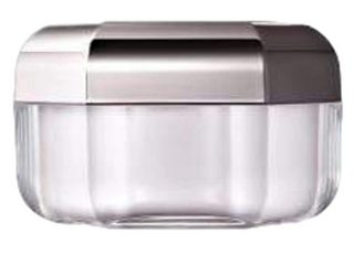 Fenty Beauty Butter Poudre Fixatrice Numero 02