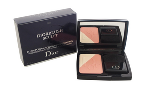 Dior Diorblush Sculpt Numero 001 7G