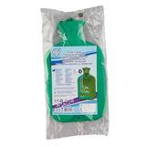 Грілка Гумова Тип А-2