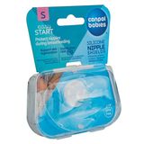 Накладки На Груди Canpol Babies 18/602 Премиум Малые №2