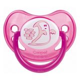 Пустушка Canpol Babies 22/501 6-18 М Силіконова Анатомічна