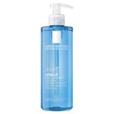 Очищаючий Гель La Roche Posay Ліпікар Лавант Із Заспокоючими Та Захисними Властивостями Для Немовлят, Дітей Та Дорослих 400 Мл