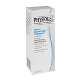 Фізіогель Крем-гель Для Вмивання Та Душу 150 Мл