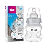 Пляшечка Canpol Babies Lovi 21/564 150 Мл