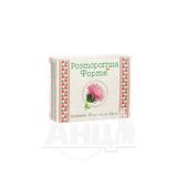 Розторопша Форте Капсули 0,4 Г №30