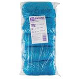 Бахіли 2в Одноразові Нестерильні 2,5 Г Пара №1 (2 Штуки)