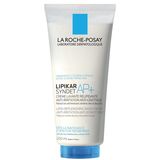 Очищуючий Крем-гель La Roche Posay Ліпікар Синдет Ар+ Для Дуже Сухої, Схильної До Атопії Шкіри Обличчя Та Тіла Немовлят, Дітей Та Дорослих 200 Мл