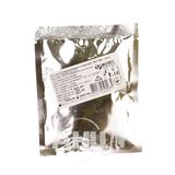 Гель Для Узд Високої В'язкості 40 Г