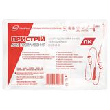 Система Для Переливання Крові, Кровозамінників Та Інфузійних Розчинів Мр Medplast (пк)