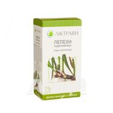 Лепехи Кореневища 75 Г