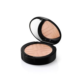 Пудра Коригуюча Для Лиця Vichy Dermablend Covermatte Compact Powder Foundation З Матуючим Ефектом Відтінок 25 9.5 Г